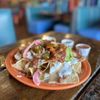 Pepino's Mexican Grill - Portland gift card