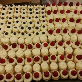 Pasteles Acapulco - Bakeries Near Me - Kent, Washington Pasteles Acapulco - Bakeries Near Me - Kent, Washington