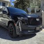 Luxe Limos