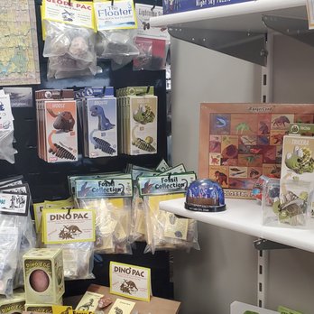 Everything Utah - Souvenir Shops Near Me - Salt Lake City, Utah