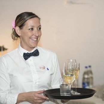 Restaurant Metropol - Wir sind Ihr krisenerprobter Cateringpartner und immer für Sie da wenn es um Ihren massgeschneiderten Anlass geht - Swiss Food Near Me - St. Gallen, SG Restaurant Metropol - Wir sind Ihr krisenerprobter Cateringpartner und immer für Sie da wenn es um Ihren massgeschneiderten Anlass geht - Swiss Food Near Me - St. Gallen, SG