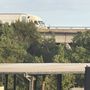 Photo of Beaumont RV and Marina