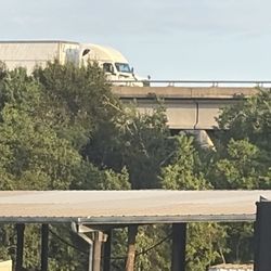 Beaumont RV and Marina