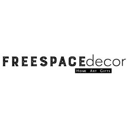 Freespace Decor