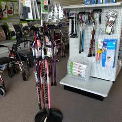 Crown Medical Supply