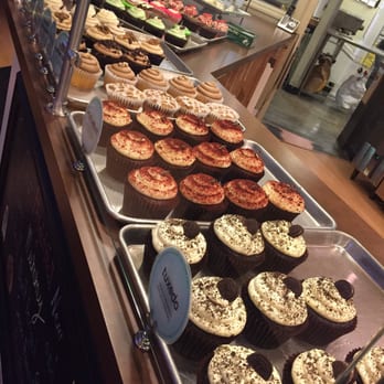 The Cup - pretty - Desserts Near Me - Saint Louis, Missouri The Cup - pretty - Desserts Near Me - Saint Louis, Missouri