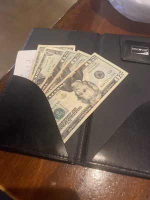 Southside 17 by null