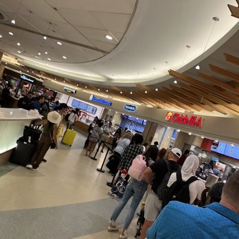 Chick-fil-A - Fast Food Near Me - Orlando, Florida Chick-fil-A - Fast Food Near Me - Orlando, Florida