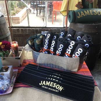 Old Tavern Bar & Grill - Raffle prizes - Dive Bars Near Me - Sacramento, California Old Tavern Bar & Grill - Raffle prizes - Dive Bars Near Me - Sacramento, California