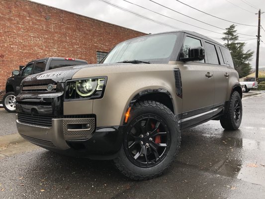 Photo of Junior's Car Stereo - Fremont, CA, US.