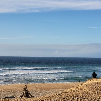Marina Dunes RV Park - RV Parks Near Me - Marina, California Marina Dunes RV Park - RV Parks Near Me - Marina, California