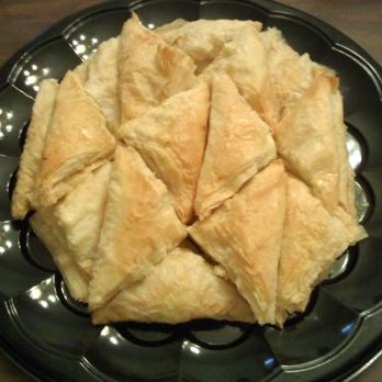 Cremisan Catering - Namura with Ishta by Chef Jamil Ashayer  - Cremisan Catering in Washington DC - Caterers Near Me - Washington, DC, District of Columbia