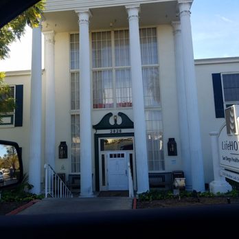 The Shores Post Acute - Skilled Nursing Near Me - San Diego, California The Shores Post Acute - Skilled Nursing Near Me - San Diego, California