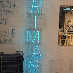 Primark