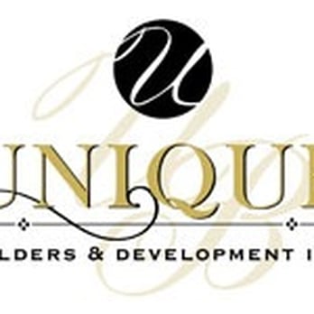 Unique Builders And Remodeling Houston - General Contractors Near Me - Houston, Texas