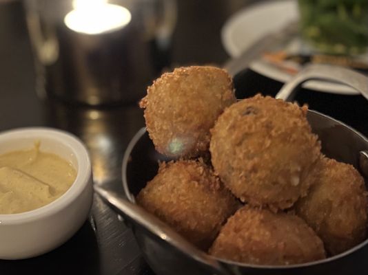 Hotel Nassau Breda, Autograph Collection by null