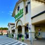 Photo of Publix
