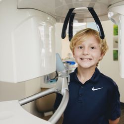 Atlanta Dentistry by Design