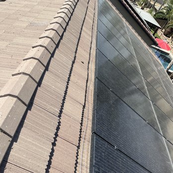 PGN PROS - Pest Control Near Me - Las Vegas, Nevada