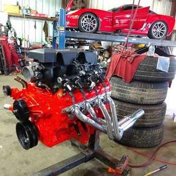 Fred's Automotive - Auto Repair Near Me - Humble, Texas Fred's Automotive - Auto Repair Near Me - Humble, Texas