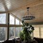 Photo of Total Home Solutions