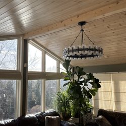 Total Home Solutions