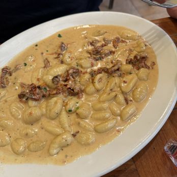 Fritto Misto - Build your own - Italian Near Me - Hermosa Beach, California