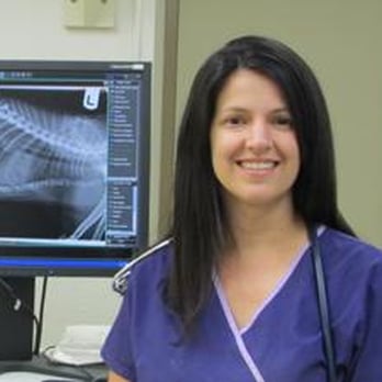 Hope Veterinary Clinic - Veterinarians Near Me - Amarillo, Texas Hope Veterinary Clinic - Veterinarians Near Me - Amarillo, Texas