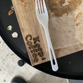 The Keep Coffee - The Keep Coffee Logo, non existent almond croissant - Bakeries Near Me - San Diego, California The Keep Coffee - The Keep Coffee Logo, non existent almond croissant - Bakeries Near Me - San Diego, California