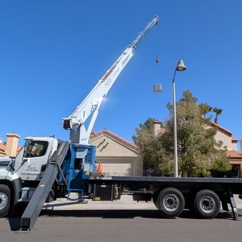 Green Air - Heating & Air Conditioning/HVAC Near Me - Las Vegas, Nevada Green Air - Heating & Air Conditioning/HVAC Near Me - Las Vegas, Nevada