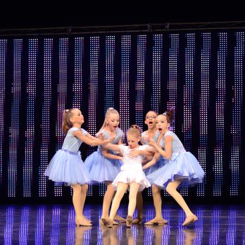 Trilogy Dance Center - Dance Studios Near Me - Bulverde, Texas Trilogy Dance Center - Dance Studios Near Me - Bulverde, Texas