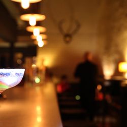 Bar Sant Pere