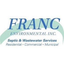 Franc Environmental