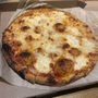 Blaze Pizza