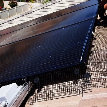 OC Solar Panel Cleaning - Solar panel cleaning and bird proofing - Solar Panel Cleaning Near Me OC Solar Panel Cleaning - Solar panel cleaning and bird proofing - Solar Panel Cleaning Near Me