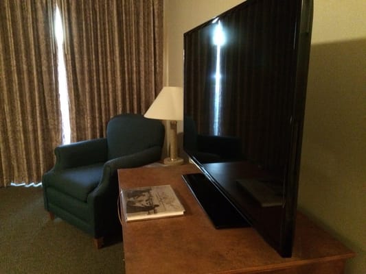 Bear Lodge @ Wedgewood Resort by null