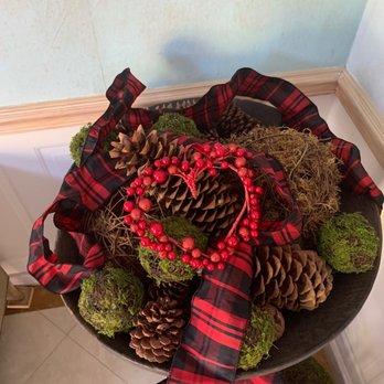 Pamela Nielsen, DDS - Valentines decorations - Oral Surgeons Near Me - Miami, Florida