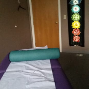 Augusto Romano - 1st acupuncture experience. IT WAS AWESOME! - Acupuncture Near Me - Kent, Washington Augusto Romano - 1st acupuncture experience. IT WAS AWESOME! - Acupuncture Near Me - Kent, Washington