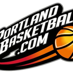 Portland Basketball