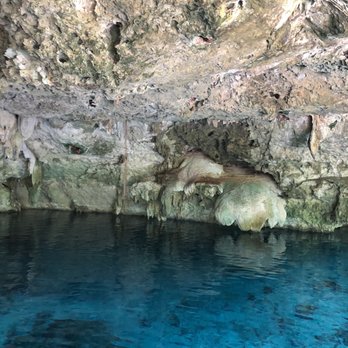 Cenote Dos Ojos - Scuba Diving Near Me - Tulum, ROO Cenote Dos Ojos - Scuba Diving Near Me - Tulum, ROO