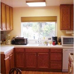 Furniture Medic by CCB Ventures - upholstery in Raytown, MO