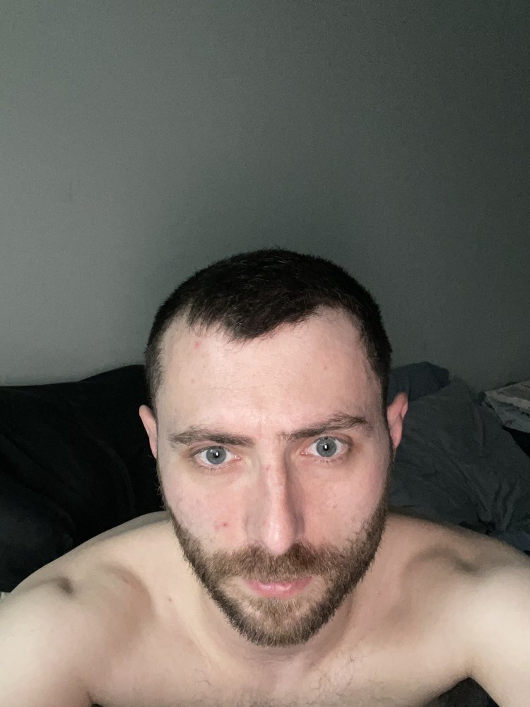 BROWNSBORO CENTER BARBER SHOP Updated October 2024 12 Reviews