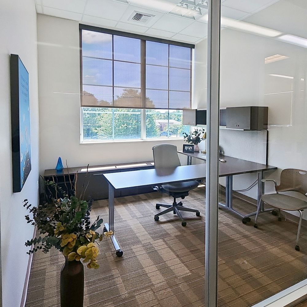 TOP 10 BEST Shared Office Spaces in Columbus, GA - Updated 2026 - Yelp