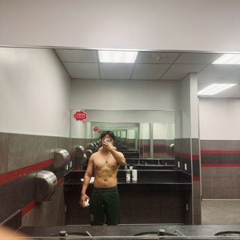 UFC GYM HUNTINGTON BEACH - Updated February 2026 - 110 Photos & 314 Reviews - 17091 Beach Blvd