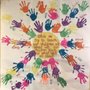 Photo of Step By Step Childcare and Preschool