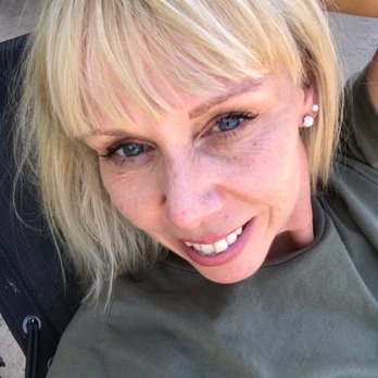 Headlines The Salon - BLOND Hair Coloring - Single Process Color - Hair Salons Near Me - Encinitas, California Headlines The Salon - BLOND Hair Coloring - Single Process Color - Hair Salons Near Me - Encinitas, California