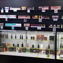 Indiana Vapes - Indiana Vapes- The Rockstars of Vape!