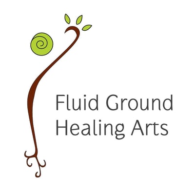 Fluid Ground Healing Arts