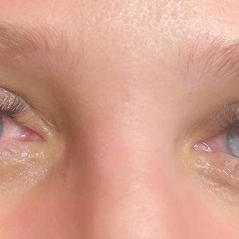 Lashanddashstudio - Eyelash Service Near Me Lashanddashstudio - Eyelash Service Near Me