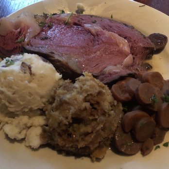 Carvers Steaks & Chops - Steakhouses Near Me - Dayton, Ohio Carvers Steaks & Chops - Steakhouses Near Me - Dayton, Ohio